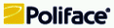 POLIFACE