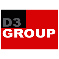 D3 Group