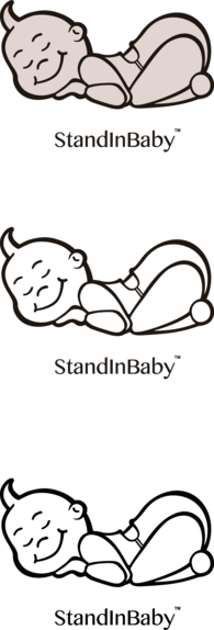 StandInBaby