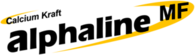 Alphaline