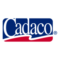 Cadaco