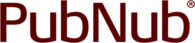 PubNub