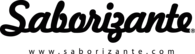 Saborizante