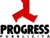 Progress Pubblicità