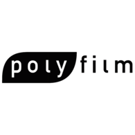 Polyfilm