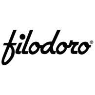 Filodoro