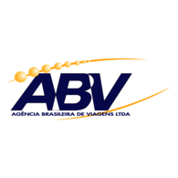 ABV - Agкncia Brasileira de Viagens