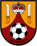SK Hranice