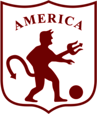 America Cali