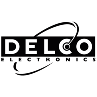 Delco Electronics
