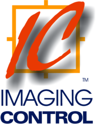 Imaging Control