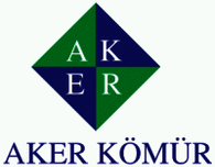Aker