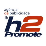 H2 Promote