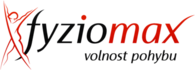 Fyziomax