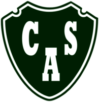 CA Sarmiento de Junin