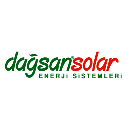 Dağsan Solar AŞ