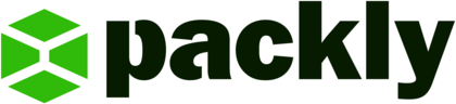 Packly