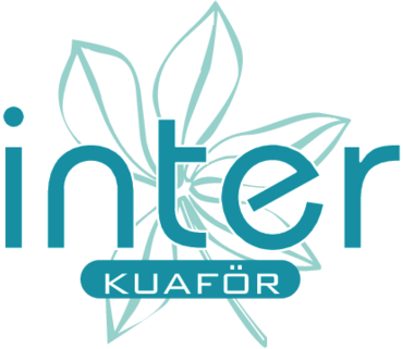 inter kuafor in ankara 2006