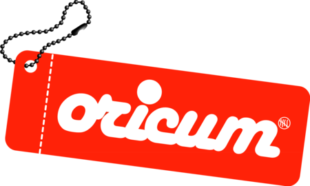 ORICUM