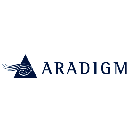 Aradigm