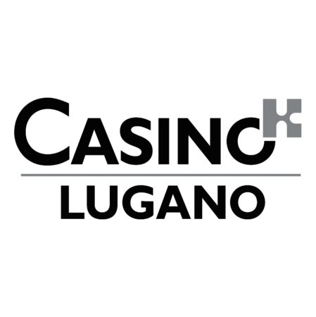 Casino Lugano