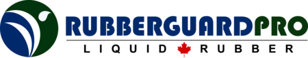 RubberGuardPro