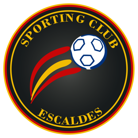 SC_Escaldes