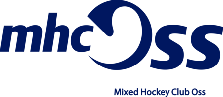 Mixed Hockey Club Oss