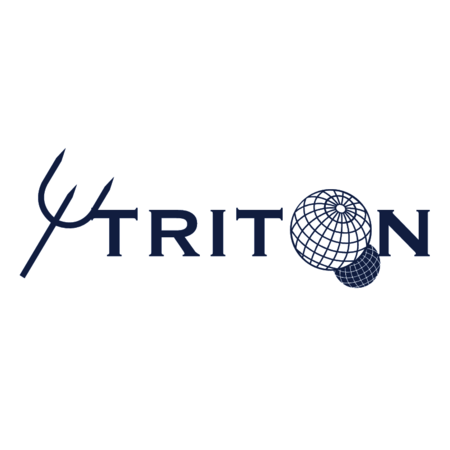 Triton