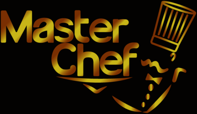 Master Chef Tapachula