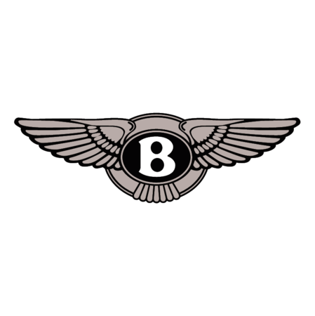 Bentley Motors