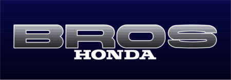 Honda Bros