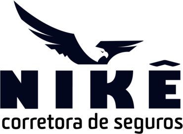 Nike Corretora de Seguros
