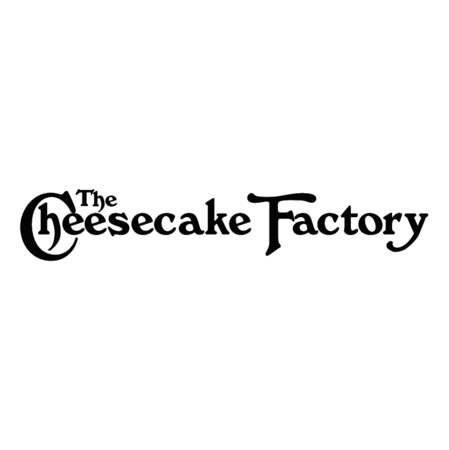 The Cheesecake Factory