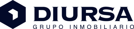 Inmobiliaria Diursa