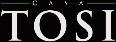 Casa Tosi