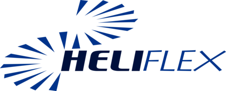 HELIFLEX
