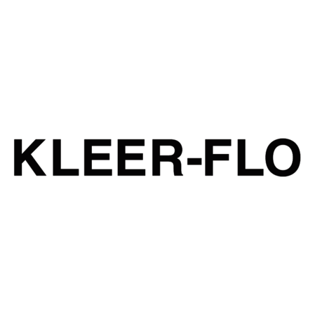Kleer-Flo