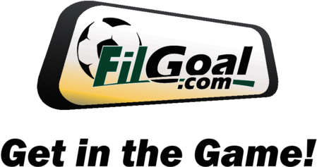 FilGoal