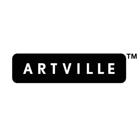Artville