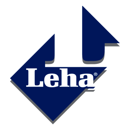 Leha
