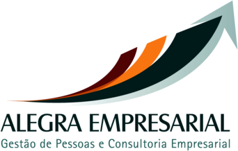 Alegra Empresarial