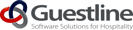 Guestline