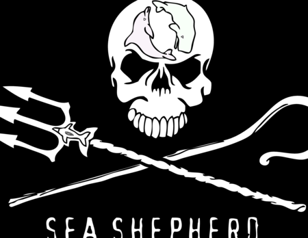 Sea Shepherd