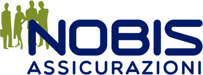 Nobis assicurazioni