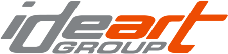 Ideart Group