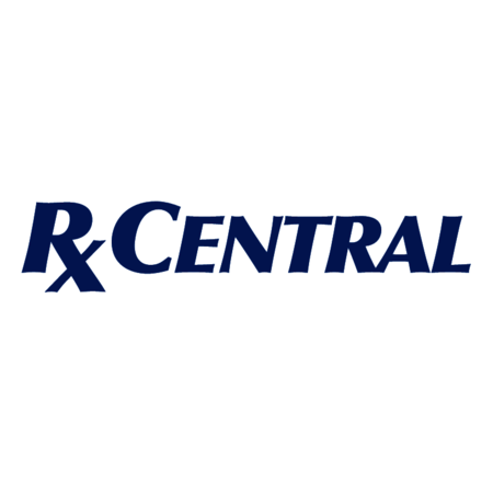 RxCentral