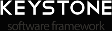 Keystone Framework