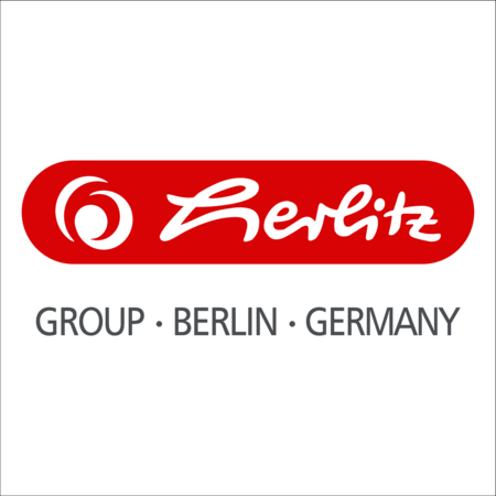 Herlitz Group