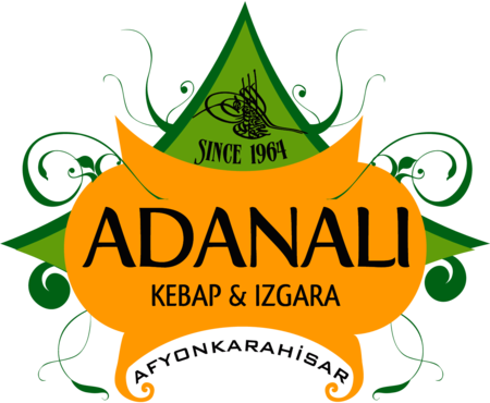 Adanalı Kebap